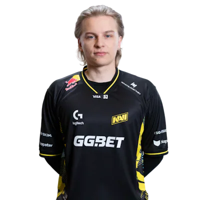 Aleksib