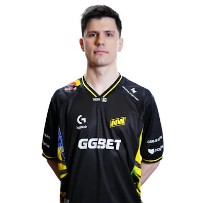 b1t