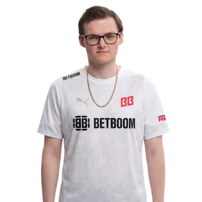 Boombl4