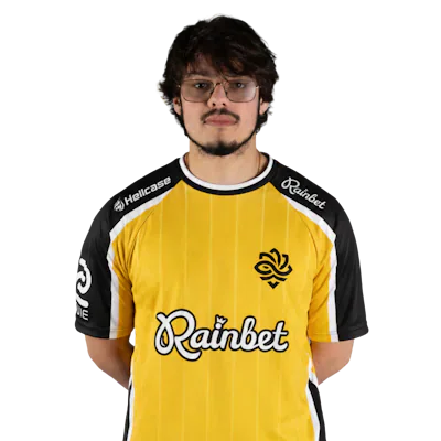 dumau