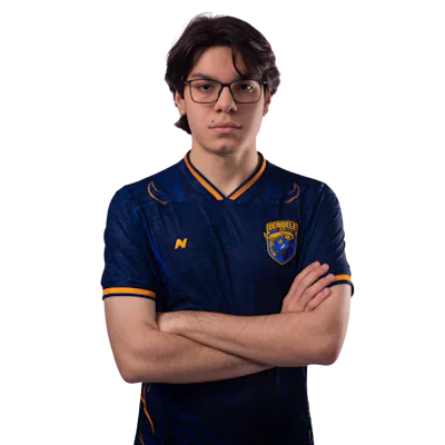gafolo