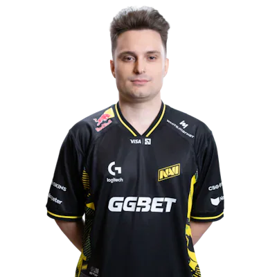 iM