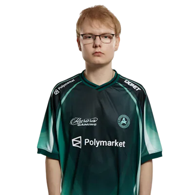 Jimpphat