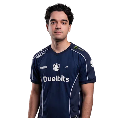 JT