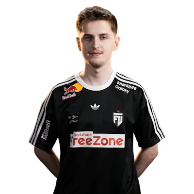 Krabeni