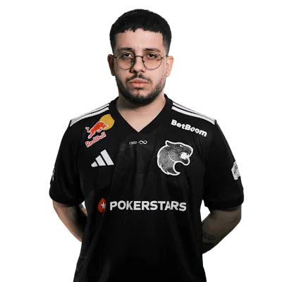 KSCERATO