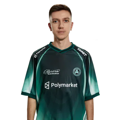 kyxsan
