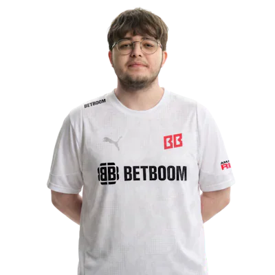 Magnojez