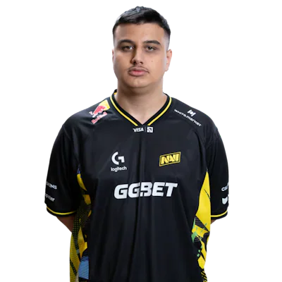 makazze