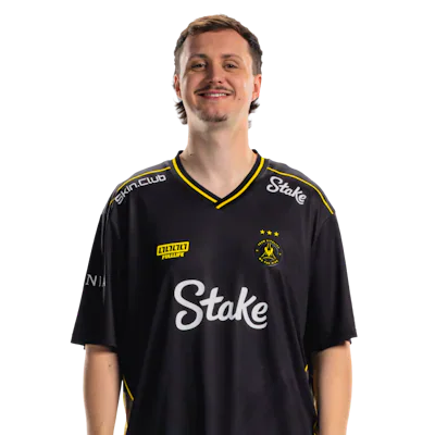mezii