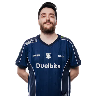 NAF