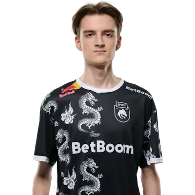 robo
