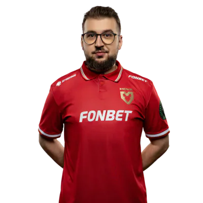 torzsi
