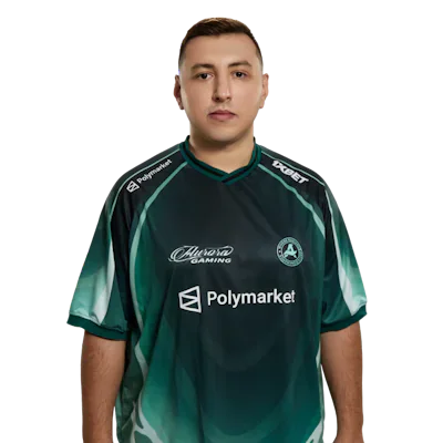 XANTARES
