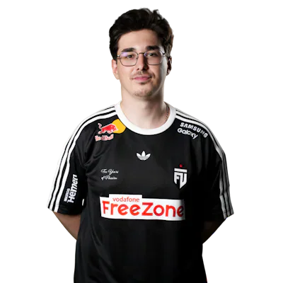 xfl0ud