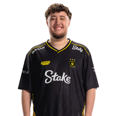 ZywOo