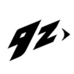 9z Team