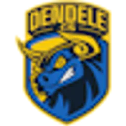 DENDELE CS
