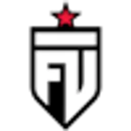 FUT Esports