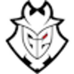 G2 Esports