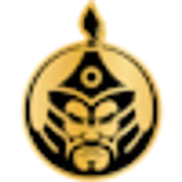 The MongolZ