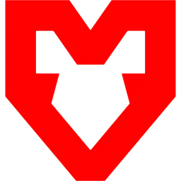 MOUZ