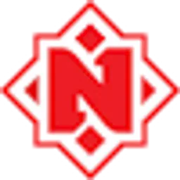 Nemiga Gaming