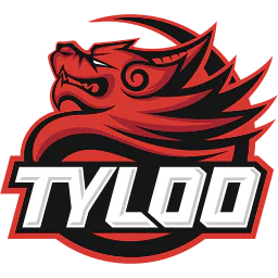 TYLOO