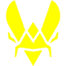 Team Vitality